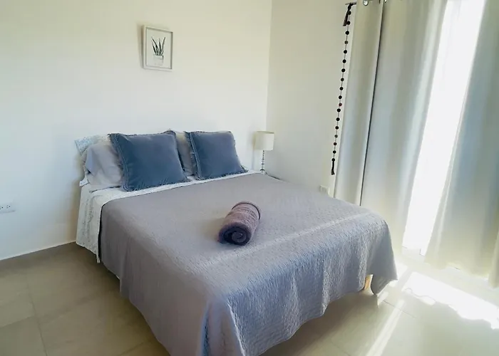 Casa De Susie Habitación en casa particular Cabo San Lucas