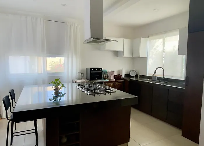 Casa De Susie Habitación en casa particular Cabo San Lucas