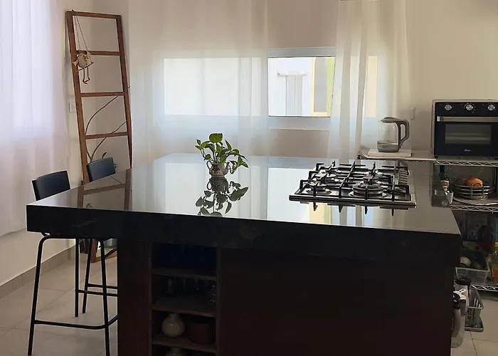 Casa De Susie * Cabo San Lucas